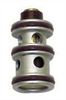Newstar S-A937 Manual Transmission Differential Transmission Insert Valve