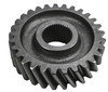 S-6471 by NEWSTAR - Differential Gear Set
