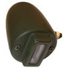 Newstar S-B299 Multi-Purpose Hardware Multi-Purpose Hardware - Service Drive Assembly