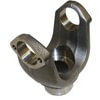 Newstar S-B228 Drive Shaft End Yoke Drive Shaft End Yoke