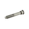 S-4663 by NEWSTAR - Transmission Input Shaft