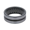 Newstar S-D654 Steering Gear Sector Shaft Bearing Steering Gear Sector Shaft Bearing