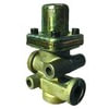 Newstar S-A273 Air Brake Pressure Protection Valve Air Brake Pressure Protection Valve, Replaces 286500P