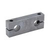 Newstar S-8733 Leaf Spring Shackle Leaf Spring Shackle - 5 3/4", for 8000 Series
