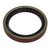 Newstar S-D545 Oil Seal Set Oil Seal Set