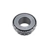 Newstar S-E007 Bearing Cone Bearing Cone
