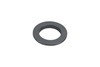 Newstar S-E932 Manual Transmission Differential AUX. MAINSHAFT