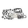 Newstar S-13017 Bearings Bearings - Basic Rebuild Kit For 16918, 18918 & 20918