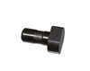 Newstar S-7660 Transmission Clutch Kit Drive Pin