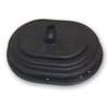 Newstar S-3204 Transfer Case Shifter Boot Transfer Case Shifter Boot