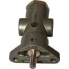 S-19442 by NEWSTAR - Air Brake Control Valve
