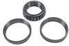 Newstar S-13503 Multi-Purpose Bearing and Race Set Multi-Purpose Bearing and Race Set - 9, 10 & 13 Speed