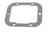 Newstar S-4630 Power Take Off (PTO) Cover Gasket Power Take Off (PTO) Cover Gasket - For T-34, 35, 36, 495, 496, 698 & 699