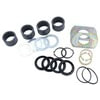 Newstar S-E808 Air Brake Camshaft Repair Kit Air Brake Camshaft Repair Kit
