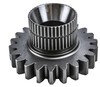 Newstar S-C512 Power Take Off (PTO) Input Sliding Gear Power Take Off (PTO) Input Gear