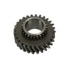 Newstar S-6296 Manual Transmission Differential Transmission Main Shaft Gear - 4th Gear