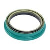 S-A947 by NEWSTAR - Oil Seal Set