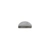 Newstar S-E968 Woodruff Key Woodruff Key