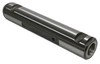 S-7580 by NEWSTAR - Leaf Spring Pin - 7", for 4500-4900 & 8100-8300 Series