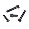 Newstar S-4734 Frame Bolt CL12-BOLT