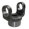 Newstar S-13877 Drive Shaft End Yoke Drive Shaft End Yoke