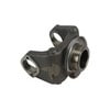 Newstar S-10181 Drive Shaft End Yoke Drive Shaft End Yoke