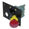 S-E900 by NEWSTAR - Air Brake Control Valve