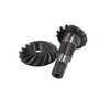 Newstar S-3993 Manual Transmission Differential Outer Cam