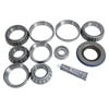 Newstar S-9566 Axle Differential Bearing and Seal Kit Bearing and Seal Kit