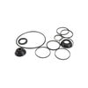 Newstar S-D694 Manual Transmission Input Shaft Manual Transmission Input Shaft - Kit for M80, 90 AND 100