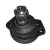 Newstar S-E994 Suspension Ball Joint Suspension Ball Joint - Front and Rear; Upper