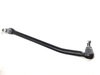Newstar S-13538 Steering Drag Link 31.470 In. Length 1.654 In. Shaft Diameter Steering Drag Link Freightliner Non-Replaceable