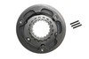 Newstar S-8602 Manual Transmission Synchro Assembly Manual Transmission Synchro Assembly