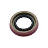 Newstar S-5366 Oil Seal Set Oil Seal Set