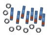 Newstar S-10090 Stud Stud - Metric Kit