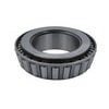 Newstar S-E272 Bearing Cone Bearing Cone