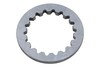 Newstar S-13429 Multi-Purpose Washer Washer - Thrust