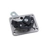 Newstar S-11620 Power Take Off (PTO) Shift Cover Power Take Off (PTO) Shift Cover Wire Fit for NS442 and NS489 Series