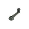Newstar S-E679 Window Crank Handle Window Crank Handle