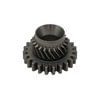 Newstar S-11460 Power Take Off Unit (PTU) Gear Kit Power Take Off Unit (PTU) Gear Kit (PTO) Input Sliding and 3PB Ratio Use