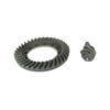 Newstar S-2172 Differential Gear Set Differential Gear Set - for SQHD Application