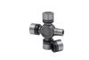 Newstar S-13211 Universal Joint Universal Joint