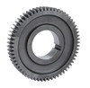 S-5519 by NEWSTAR - Transmission Countershaft Gear