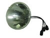 Newstar S-B034 Headlight Headlight
