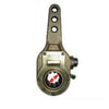 Newstar S-9642 Air Brake Manual Slack Adjuster Air Brake Manual Slack Adjuster, 5" - 6" - 7" Span