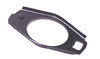 Newstar S-3886 Drum Brake Strut Drum Brake Strut