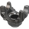 Newstar S-13865 Drive Shaft End Yoke Drive Shaft End Yoke