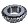 Newstar S-A055 Bearing Cone 4.875 In. Outside Diameter Bearing Cone 2.125 In. Inside Bore