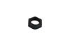 Newstar S-A213 Nut Nut