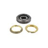 Newstar S-3652 Manual Transmission Synchro Assembly Manual Transmission Synchro Assembly